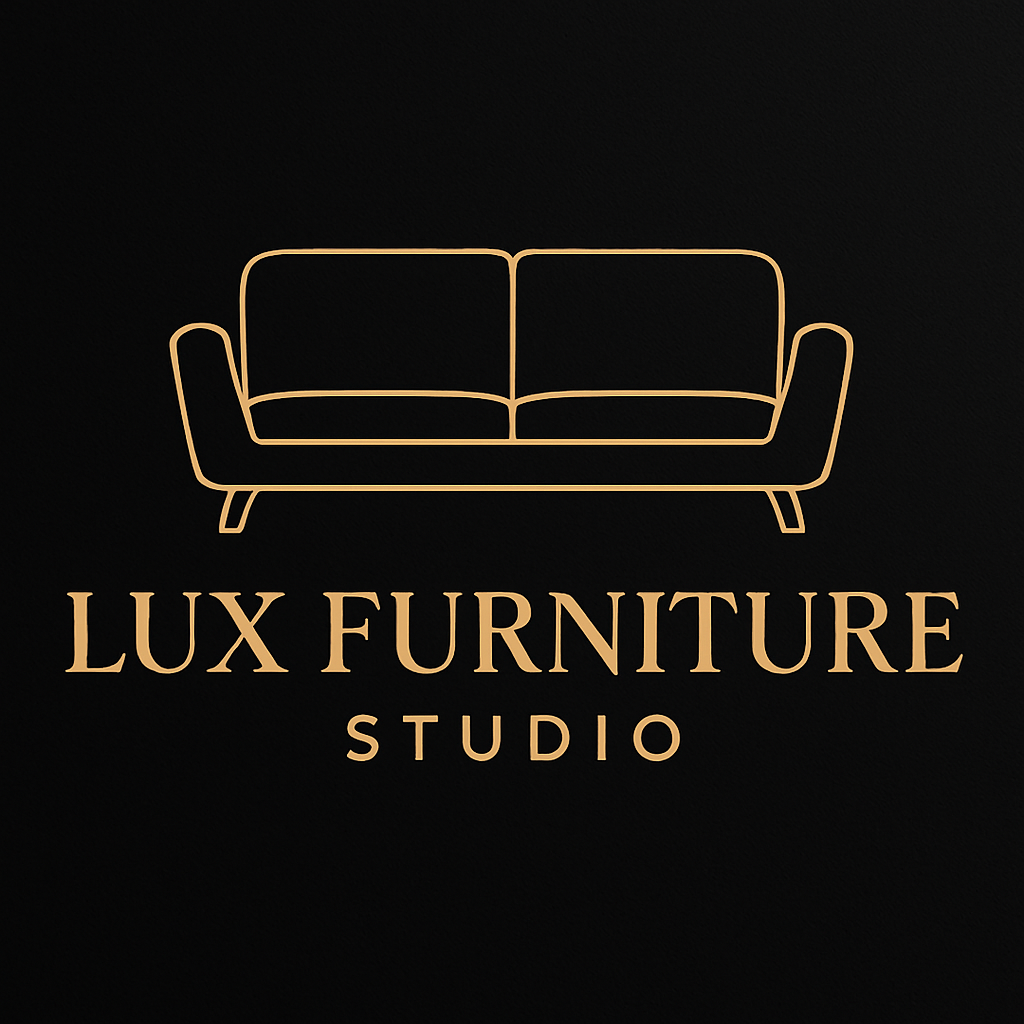 Lux Furniture Studio